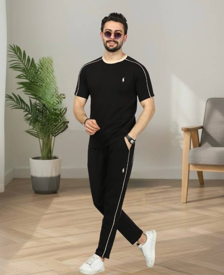 https://t.me/aarvev123
الفحص امام المندوب

تركي الخامة اسفنجية

الشد 360 الف 20 ق

قياس M // 3XL ق ✅

الشد 4️⃣ الوان اختياري


**إذا كنت صاحب هذا الإعلان وتريد حذفه لأي سبب، رجاءا أرسل رسالة إلى الدعم الفني**