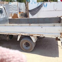 بودي للبيع السعر 650 الاستفسار على الموبايل وبي مجال 07801770646