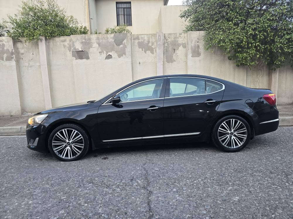 كادينزا خليجي ٢٠١٤
فول مواصفات ملكي دبل بانوراما 
بصمة وشاشة ايباد وكاميرا
نص قطعة صبغ بدون دواخل
رقم دهوك سنوية جديدة ل ٢٠٣٠
گير ومحرك بدون عيب.
محرك مفتوحة.
مكان... أربيل
سعر ١٢٨ ورقة 
*********** واتساب
0️⃣7️⃣5️⃣0️⃣7️⃣3️⃣0️⃣9️⃣7️⃣0️⃣2️⃣ أربيل, العراق
