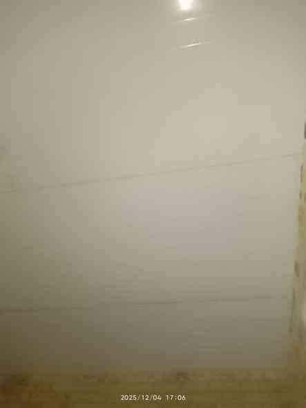 سلام عليكم سندويجات العدد 4الطول 4/50 اربعة متر ونص جدد ثقيل سعر الوحدة 40 الف ***********
