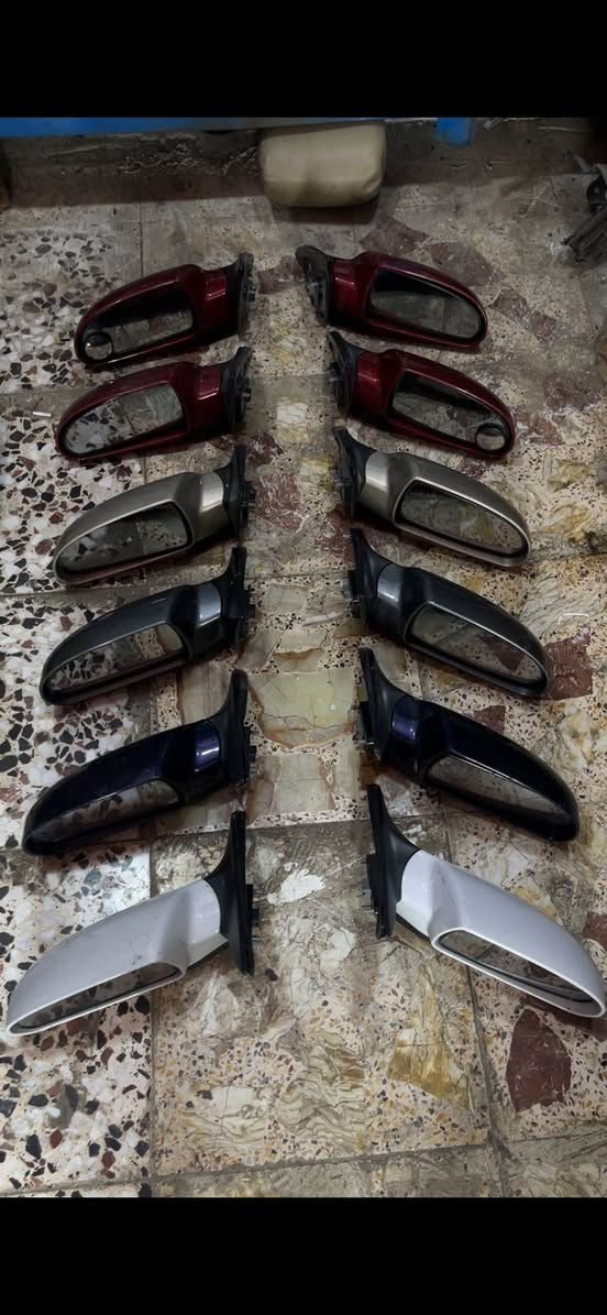 بركة الله
غراض النترا المقدس من موديل 7 الى موديل 11
تفصيخ حاويه العنوان بغداد مدينه الصدر قطاع 68 مجاور البانزين خانه  68 قرب فلكة 83 
للأستفسار 📞: ***********
توصيل جميع المحافضات 5 الاف 🚚
