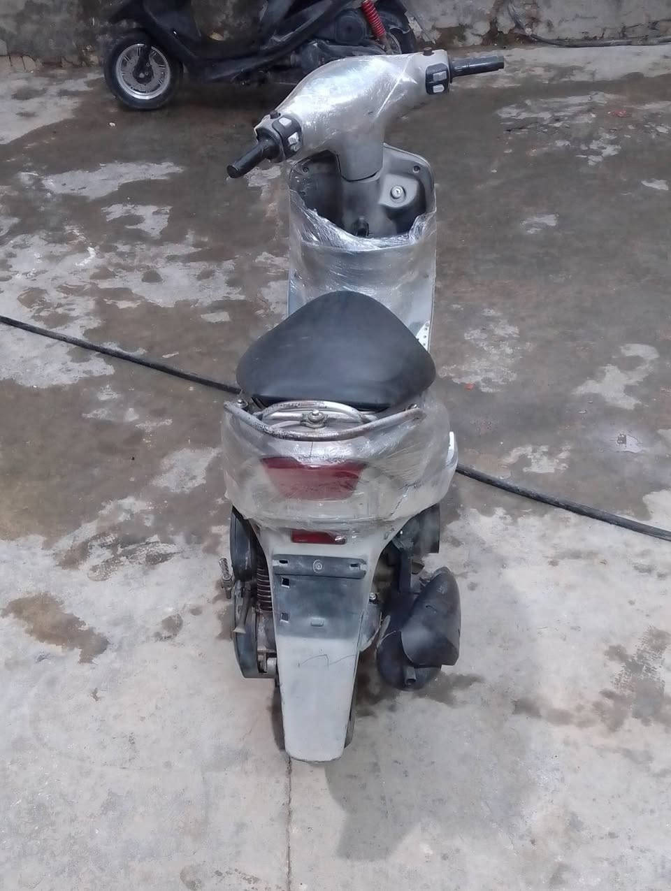 ماكس منغولي للبيع كلهه بلاد فقط مبدل ولفات كلشي شغال سعر 600 بيه مجال . مكاني سماوه  شارع الصياغ رقمي ***********
