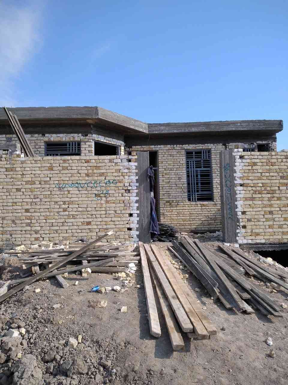 نجار متفرغ درجة اولى وشغل نظيف وقالب جديد وبأسعار مناسبة
والعده شغل يتصل حاضرين وبالخدمة  ***********
