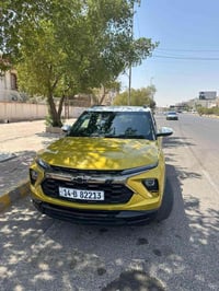 بلايزر • موديل ٢٠٢٤ • البصرة