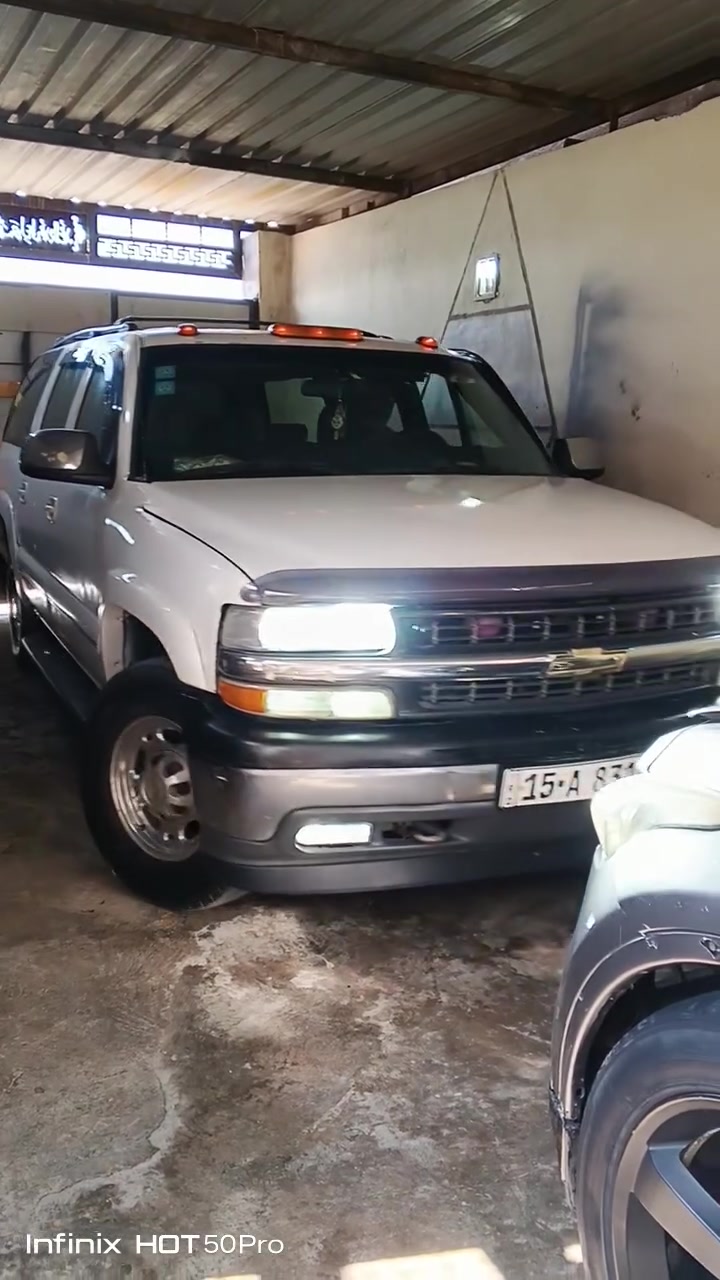 للبيع او مراوس تفاصيل داخل المنشور


**إذا كنت صاحب هذا الإعلان وتريد حذفه لأي سبب، رجاءا أرسل رسالة إلى الدعم الفني**