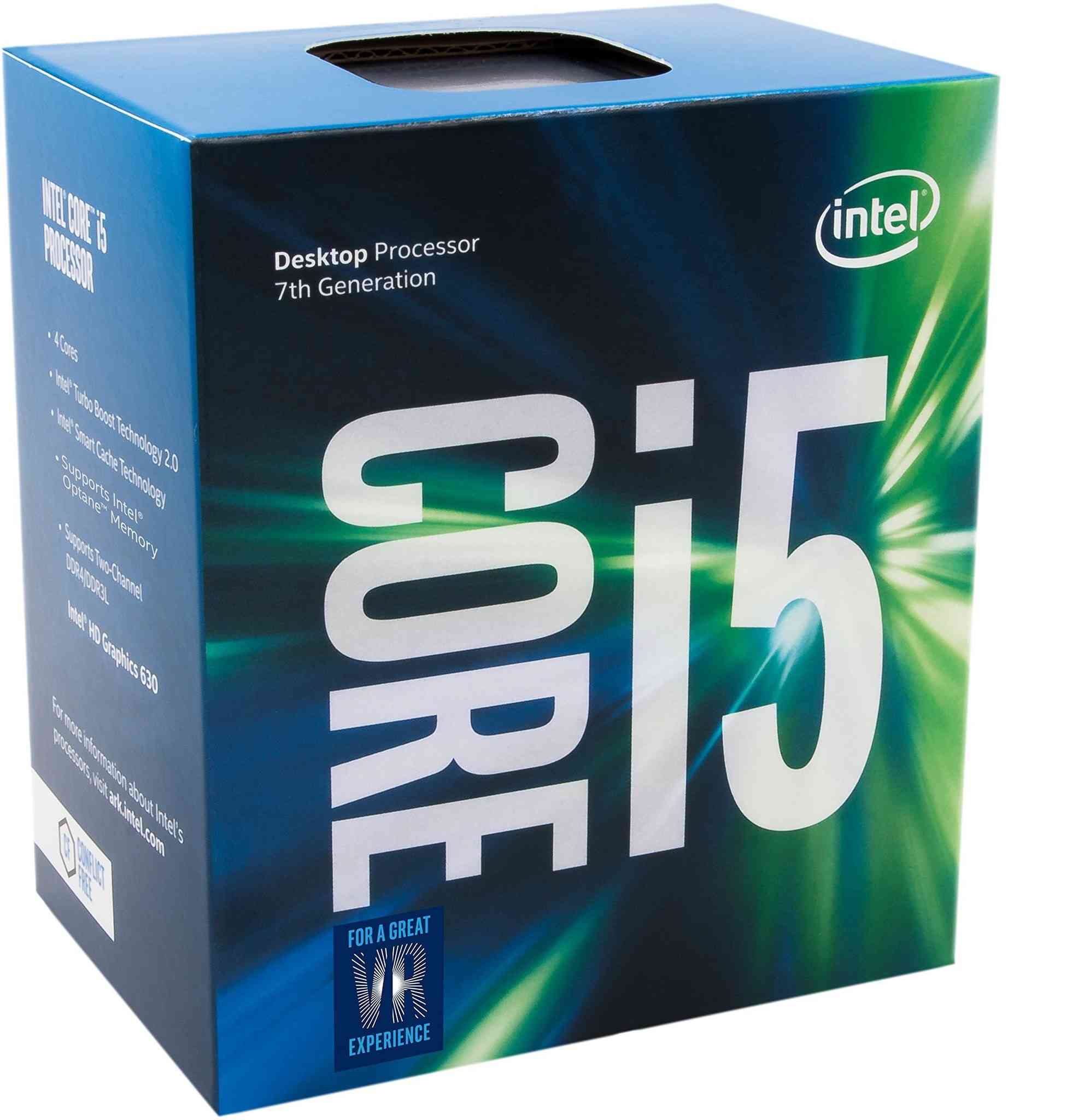 السلام عليكم 

اشلونهم الشباب 

قطع بي سي للبيع 

معالج + بورد 

Intel i5-7400

H310

السعر : 100 الف 

معالج رايزن 

Ryzen 7 2700X

مع المبرد الاصلي  rgb

السعر : 80 الف 

Ryzen 5 2600X

السعر : 50 الف 

Ryzen 5 1600

السعر : 40 الف 

شاشة BenQ 24" 60Hz

السعر : 70 الف 

مبردات رايزن الأصلية

 3 مبردات 

سعر الواحد 10 الف


**إذا كنت صاحب هذا الإعلان وتريد حذفه لأي سبب، رجاءا أرسل رسالة إلى الدعم الفني**