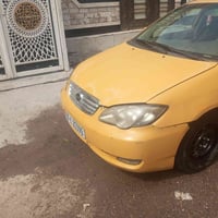 عندي بي واي دي إف 3للبيع كير أوتوماتيك محرك كير لانسر ياباني موديل 12 ...