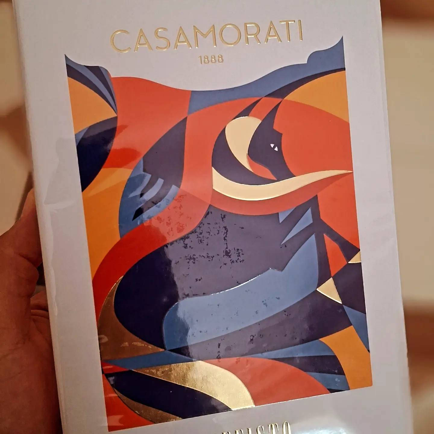 مجموعة فخمة من العطور الاصلية ، ريحة شابة و تدوم 
الطلب في الخاص


**إذا كنت صاحب هذا الإعلان وتريد حذفه لأي سبب، رجاءا أرسل رسالة إلى الدعم الفني**