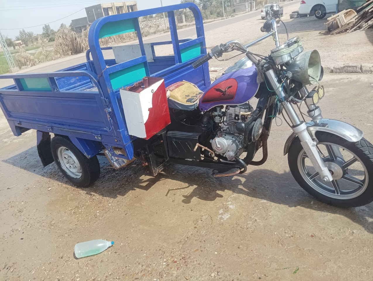 ستوته للبيع اوراق اصوليه المكان بابل حله السعر آمليون 250 أو بيها مجال ***********
