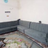 كوت • جديدة • شراي خاص