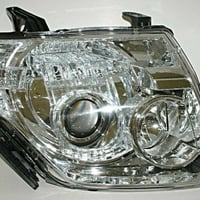 👋  ✅يتوفر لدينا ادوات باجيرو  ✅  0776 400 4335  للاستفسار مراسله الصفح...