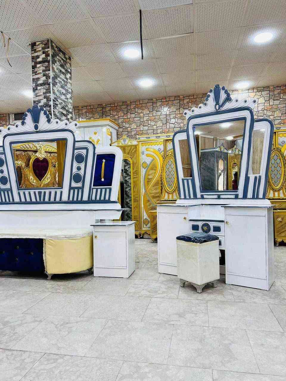 هاي لغرفه مستعمله بيهة ضرار قليله لمكان بغداد
سعر 500 
رقم لهاتف ***********
