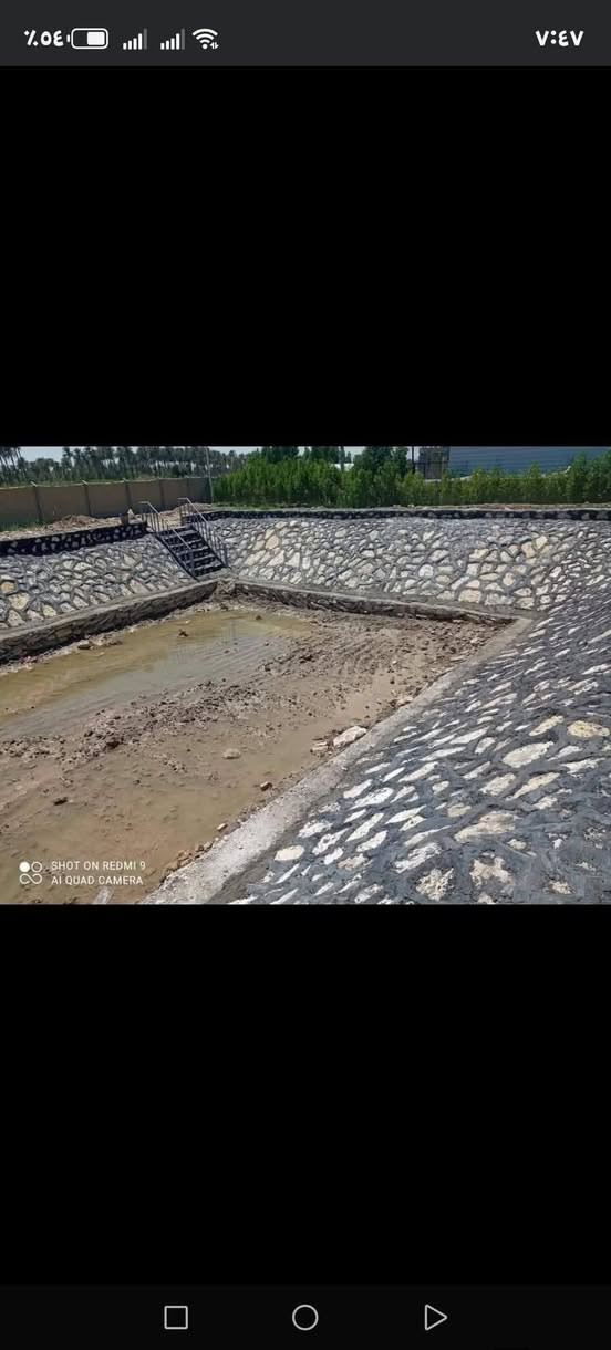 من رخصة الدمن سلام عليكم اخوكم ابو عباس لبناء الحجر كرسته وعمل اسيجه بيوت تطبيك سواق بحيرات اساس  الاستفسار على رقم وتساب ماسنجر موجود ***********#***********
