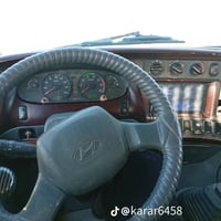 هونده البيع موديل 2015 محرك بم ونوزل مكان بغداد الشعلة 07745966829