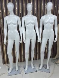 العنوان بغداد/كرادة داخل
ملكان روسي نسائي أصلي قياس Lطول مثالي عدد15قطعة متوفر