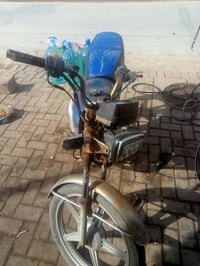 شباب ماطور للبيع سعر 135 الف شراي  يجي خاص او يتصل على 07703727939