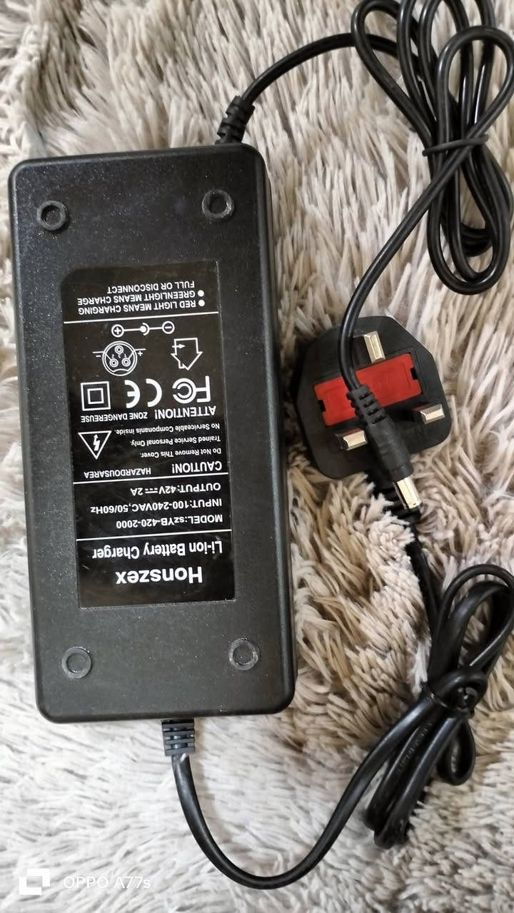 3 قطع متوفر


**إذا كنت صاحب هذا الإعلان وتريد حذفه لأي سبب، رجاءا أرسل رسالة إلى الدعم الفني**