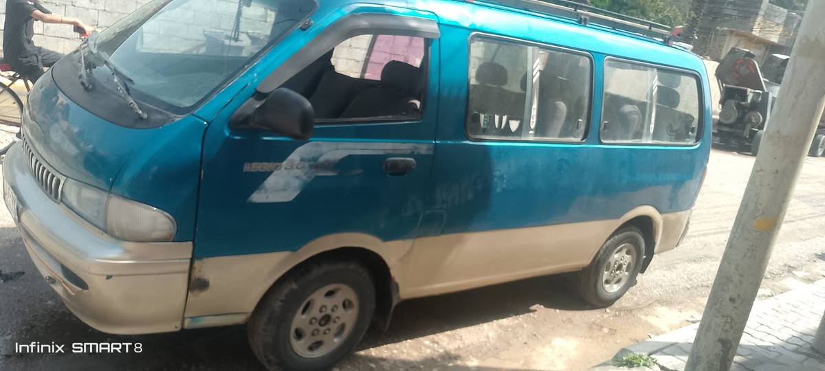 98هاذ رقمي***********
