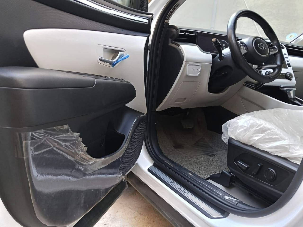 توسان للبيع 24 بغداد فوول ماشية 20


**إذا كنت صاحب هذا الإعلان وتريد حذفه لأي سبب، رجاءا أرسل رسالة إلى الدعم الفني**