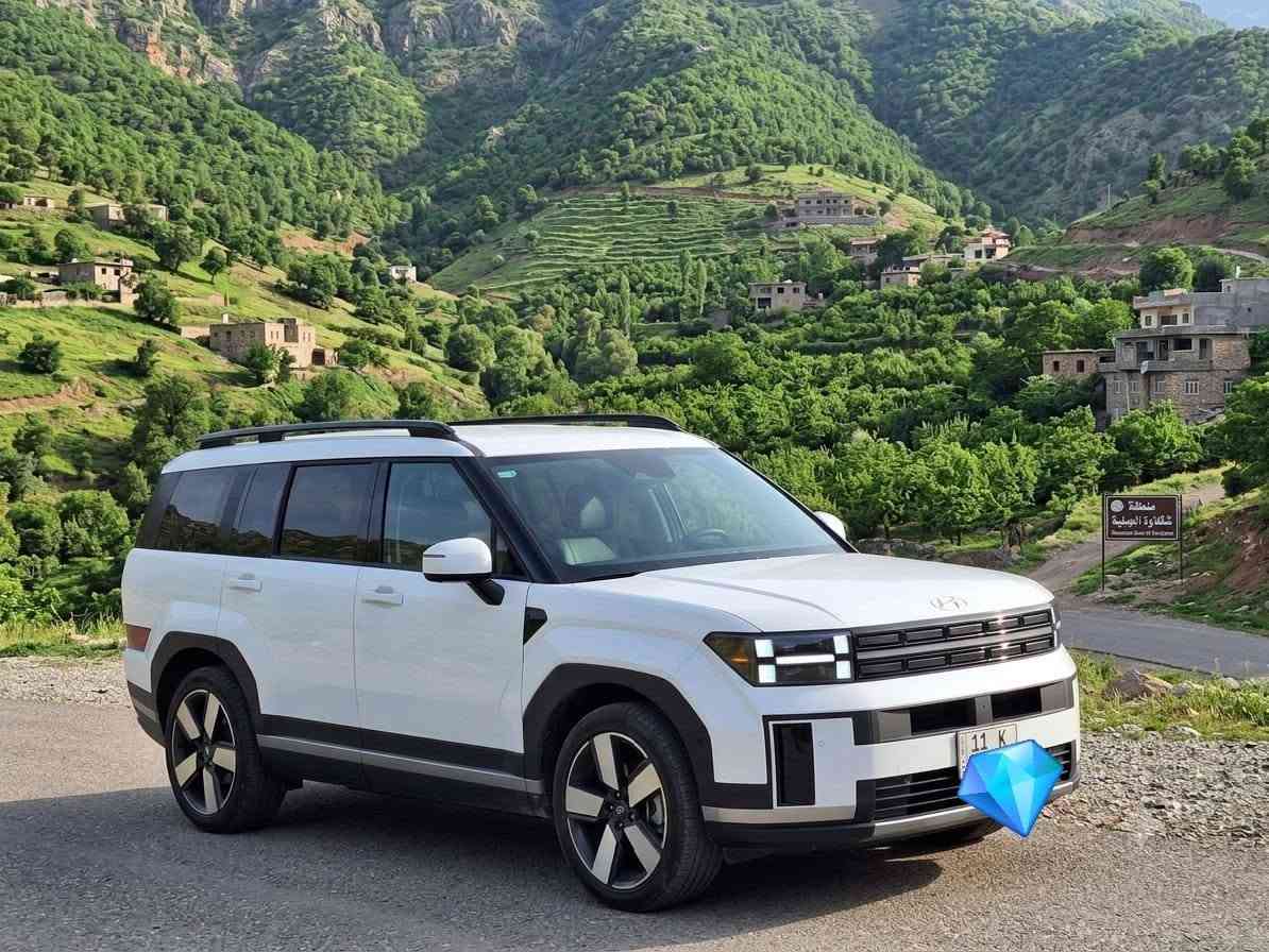 من رخصة الادمن
للبيع او مراوس مكاني بغداد 
هيونداي سنتافيا 2024 خليجية رقم بغداد بسمي فول مواصفات عدا الفتحة ضمان الشركة الأولى 7راكب مكفولة كفالة عامة من البارد والصبغ والتبديل والفتح وخير من الله ماشية 25 الف حقيقي الاستفسار *********** ابو محمد
