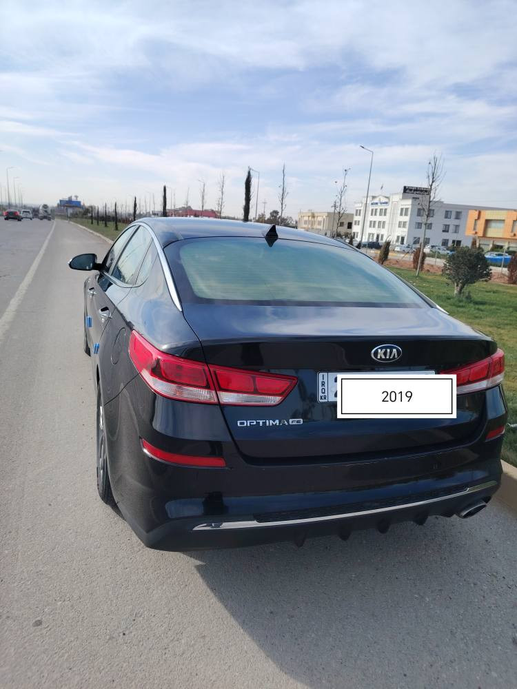 بيع ومراوس حسب قناعه مع رقم شمالي.. ؤبتيما ٢٠١٩ فقط بونيد صبغ بدون دواخل و إرباك.. مكانين تعديل بارد كير مكينه شرط رقم جديد سنويه منتهية تريد تحويل أو وكاله حاضر 
عنوان اربيل عنكاوا  *********** أربيل, العراق
