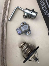 ولف حماوة وtbsو  ولف راجع مال سبورتج 2009 6سلندر قيم واخذ 07707854858 ...