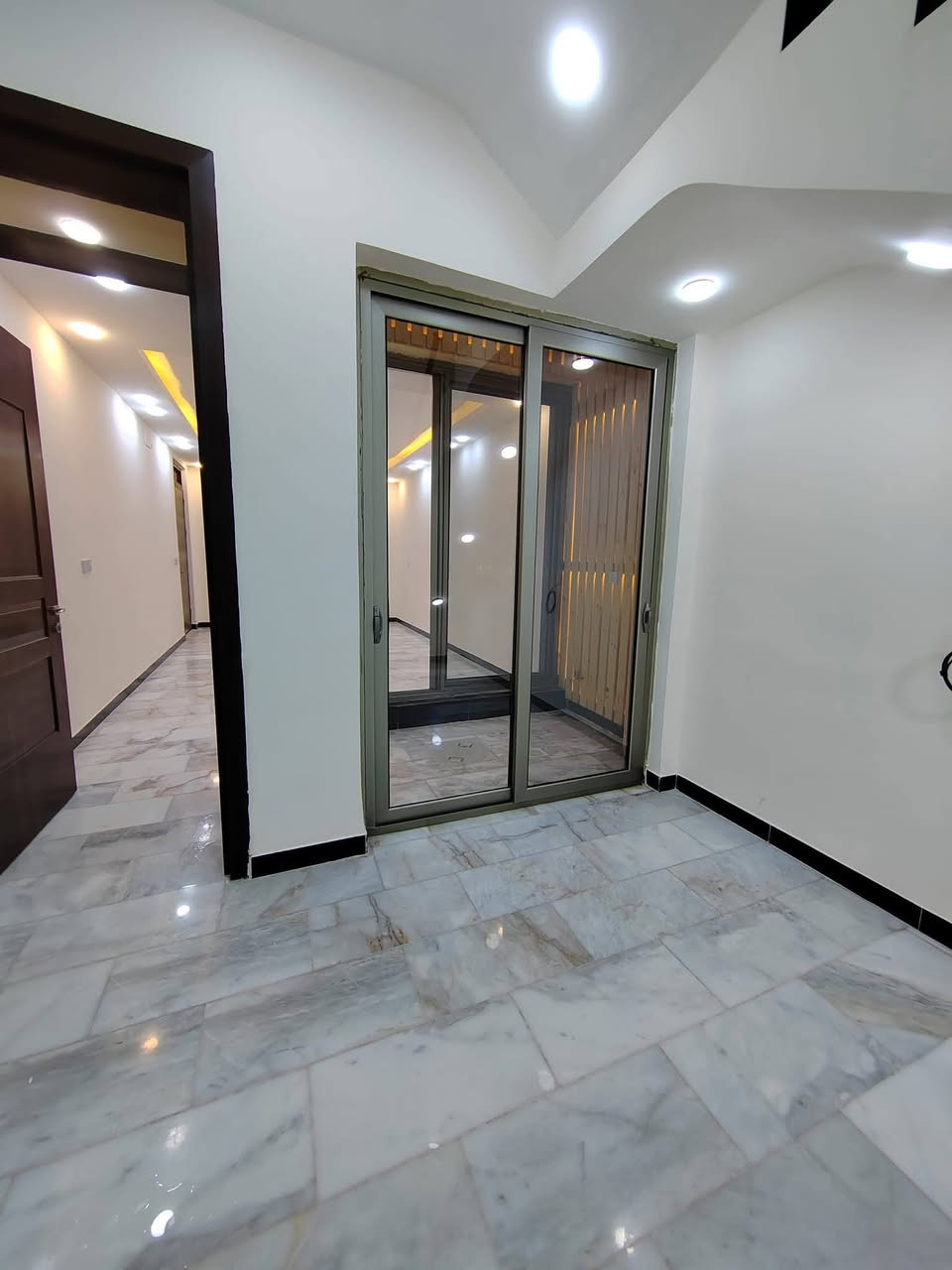 سلام عليكم شركه تنظيف منازل للتواصل واتساب بئنسب الاسعار ***********
