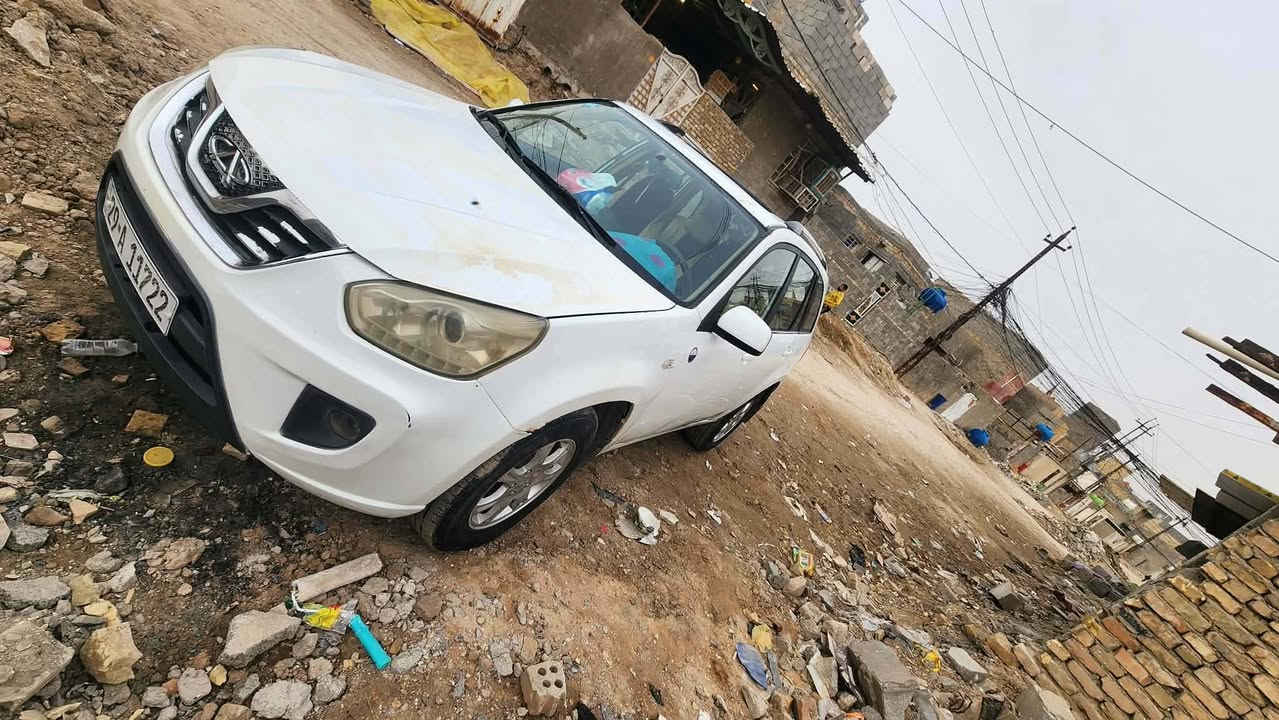 سلام عليكم مرخصه مدير الكروب تيكو مديل ١٣ تبريد تدفه تحكم جام تقفيل عن سعر ٤٣ وبيهه مجل  بعد بنرامه كير ومكينه مكفولات سياره جاهزه ترايك وين مجان سياره بيهه تلكط صبغ باقي كفله سياره مكاني بغداد مدينه سياره مشروع وطني رقم واصط نتصل عله رقم وتساب ***********
