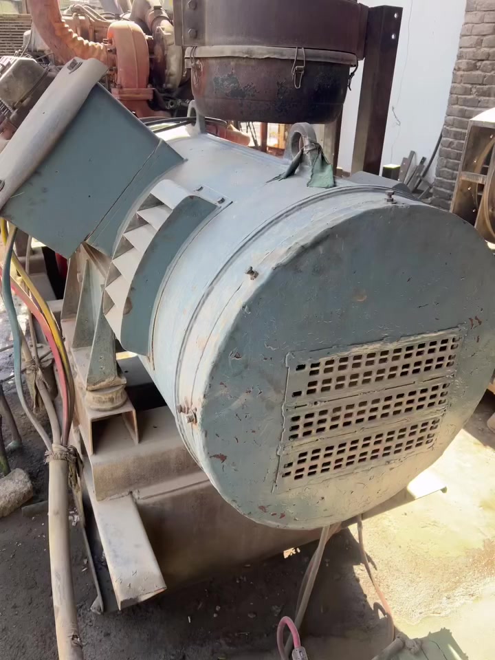 حله   ***********
