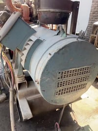 الحلة • إلكترونيات • أجهزة أخرى