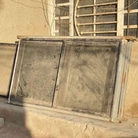 كلمن وسعره مكاني بغداد 07866582299
