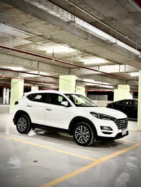 توسان ٢٠٢٠ • ١٢٧ الف • بصمه جلد