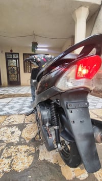 ماكس • مكينه سليمه • كفرات تجاريه