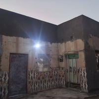 دار • ٢٠٠م • حي السجاد ميسان