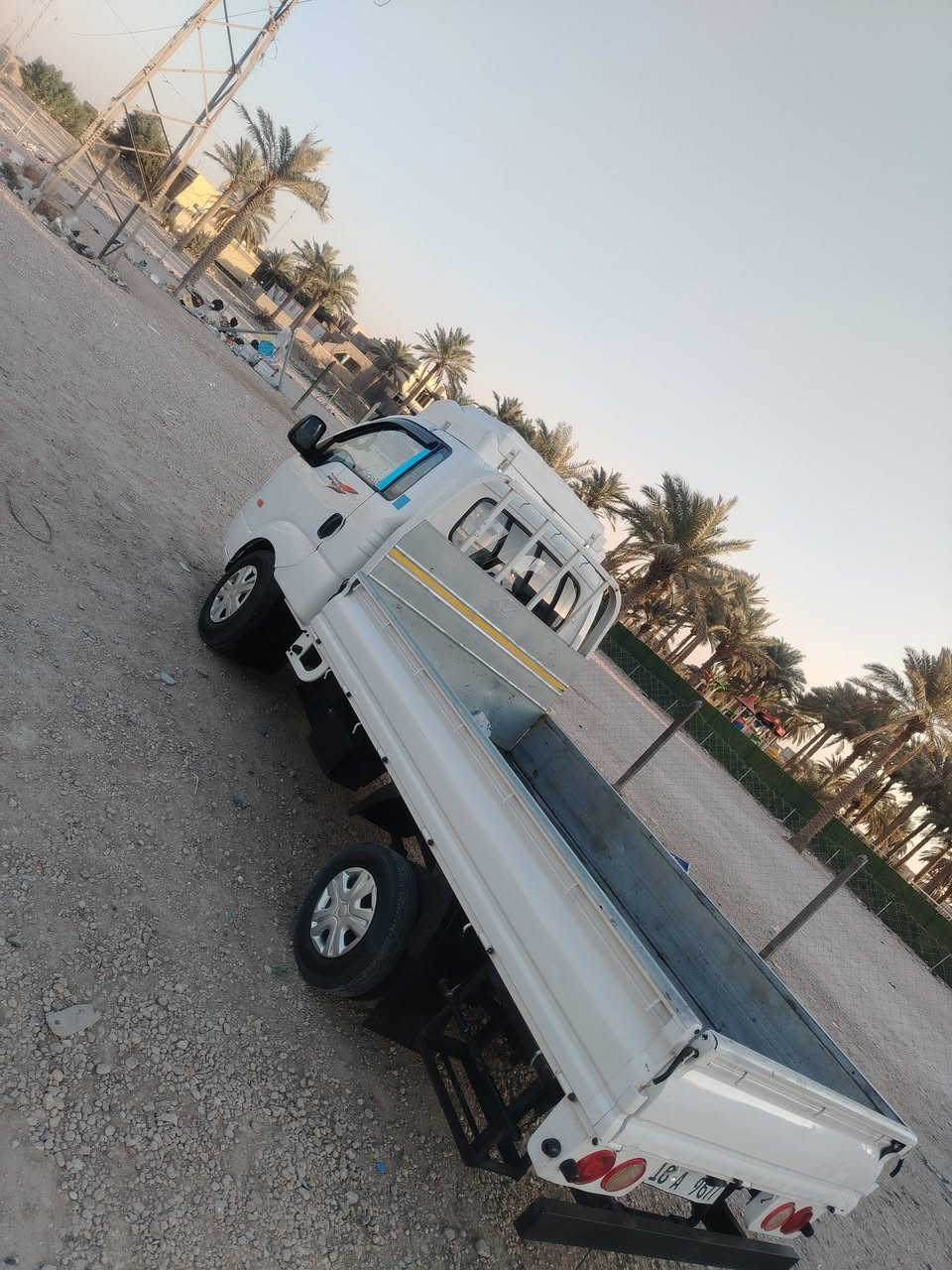 عنون السياره الحله القاسم 
سبلاين مديل 10 سياره خير من الله مكفوله كفاله عامه مكينته خير من الله لا تبخير ولا تنقيص كفاله  عن الضربه وعن تبديل وعن عيب شرعي رقم نكليزي دور ثاني يوم بسمك سعره 110 وبيه مجال بسيط ماعجبك سعر طلع كبل لا تخابرني ولا ضل تسل رقم ***********
