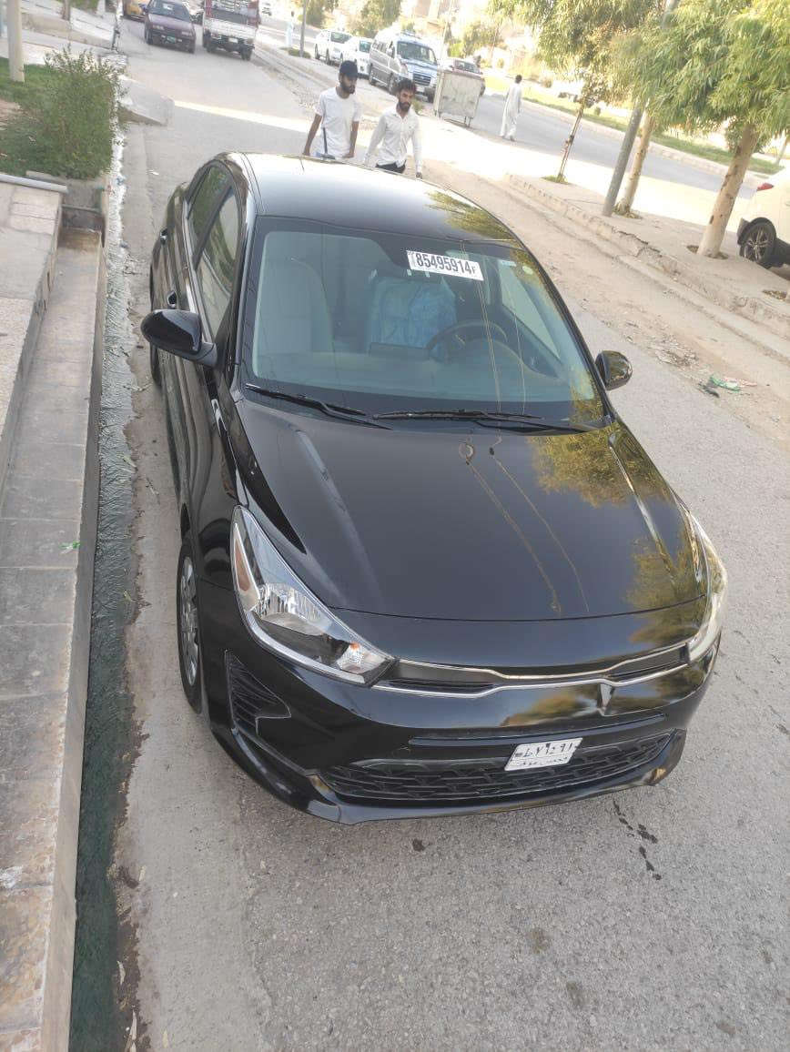 السعر 105 وبيها مجال
الضرر مبدل بوند وقبغ صندوك وصبغ جانلغ خلفي

بدون دواخل 

منفيس 

محرك 16 دوش

السعر 105

***********

مكان السيارة موصل
