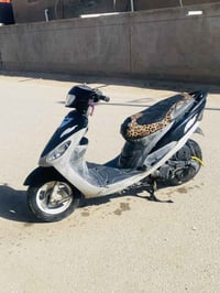 ماكس منغولي • مكينة خرسه • تواير جدد