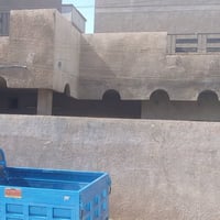 دار للبيع المساحه ١٨٨ متر انبيع حسب تقطيع ابيع قطعة ارض الاتصال مع صاح...