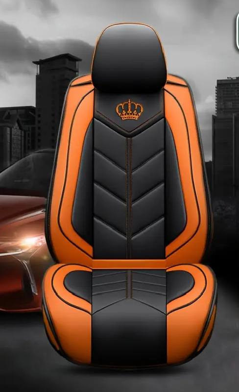 دوشمه مع غلاف ستيرن جلد ثقيل مبطن 5طبقات اسفنج طبي  اول تم 50 الف ***********
