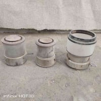 صوبة راسية • الشيخ مالك هاشم