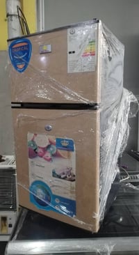 أغراض منزلية للبيع بأسعار مناسبة ٠٧٧٤٠٩٠٧٨٤٥