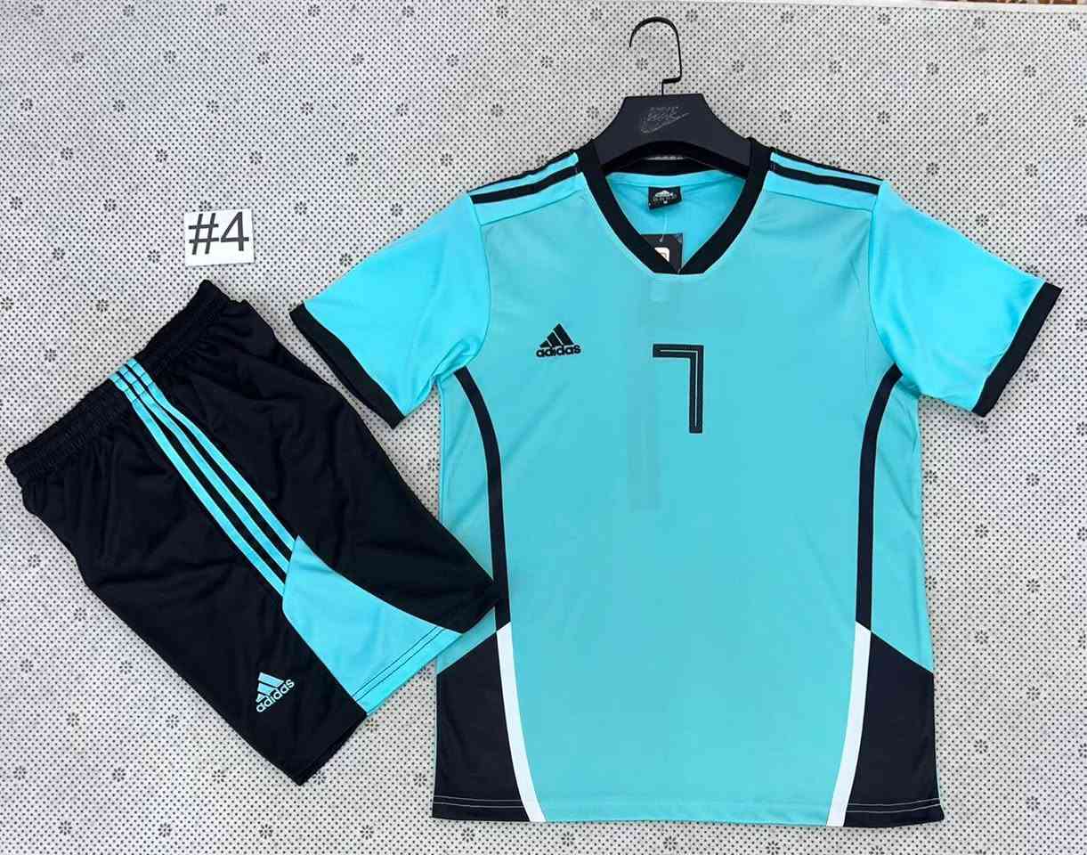 السلام عليكم حبايب دريسات رجالي مرقم خامه كلش حلوه سعر إلدرزن 12 قطعه ب 70 الف وال 24 ب 140 الف توصيل بغداد 5 ومحافظه 6 للتواصل *********** @إشارة
