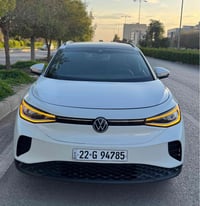 ID4 • ٢٠٢٣ • ٤٢٠٠٠ كم