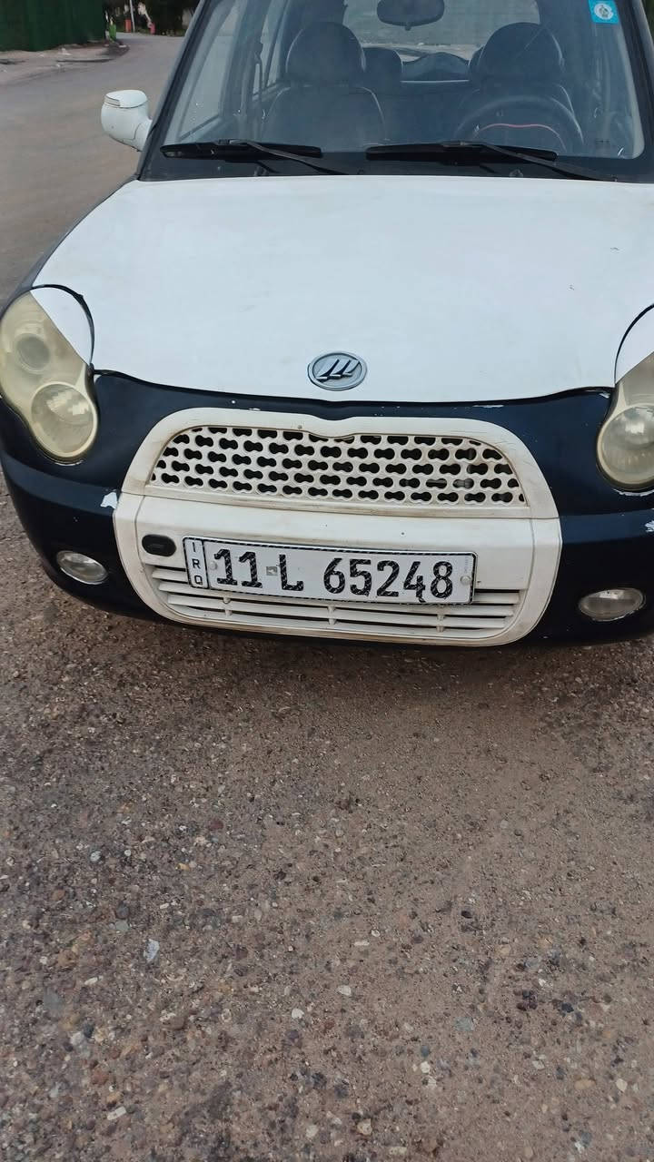 سلام عليكم البيع اليفان موديل ١٢كفاله عامه سياره جاهزه من كلشي مكينه وكير وحداديه جد سياره طخم تاير تبريد شغاله كهربايات كله شغله  رقم بغداد سنويه ٣٠ مكاني عماره شراي خاص او تصال سعر ٤٠ رقمي ***********
