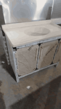 كل ماهو جديد وحديث شغل درجة اولى المكان بغداد الجديدة هذا رقمي ابو علي...