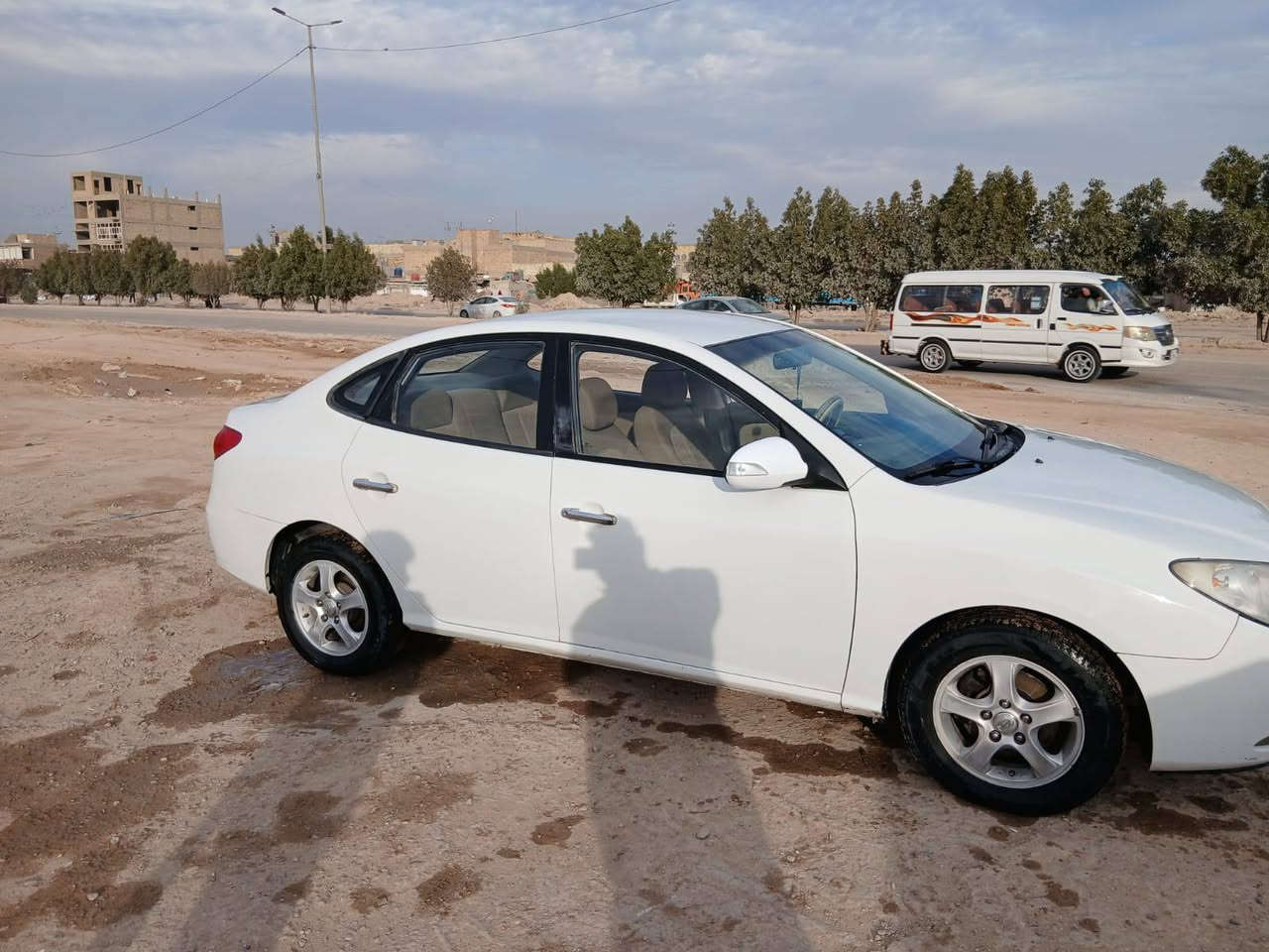 سلام عليكم سياره انتره مديل 10 تخم تاير تبريد ثلج محرك جديد سيارة جاهزه العلوان نجف اني مكلف بلنشر ماقبل خاص رجان هاذا رقم صاحب السياره ***********
