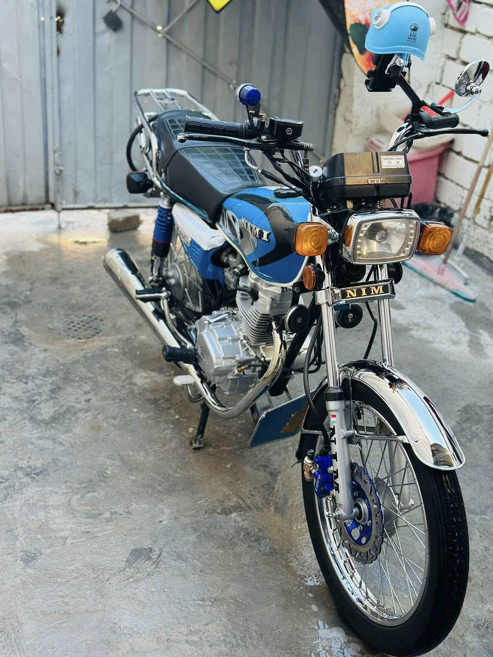 دراجه اربعه كير نامه اصولي شرط الترقيم وكيله العارضي مديل 2023 دسك امامي مكينه مكفوله من الفتح صالنصه كاتم برغي مامفتوح بيه مكانه نجف حي رحمه سعر 850 / ***********
