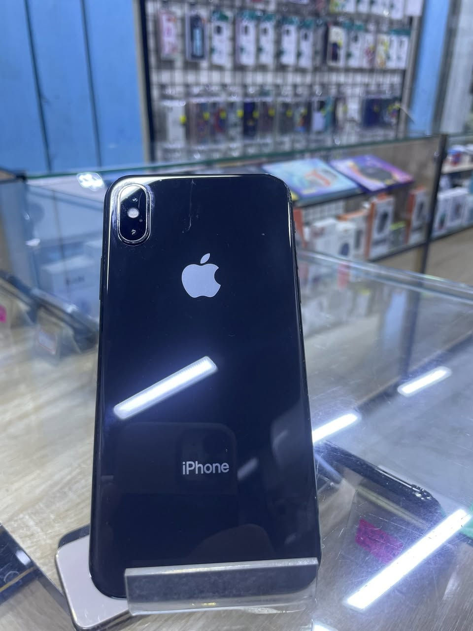 للبيع تفاصيل دزلي صوره الجهاز التريده واتساب وانطيك التفاصيل اسعار مناسبه ***********  توصيل موجود داخل بغداد
