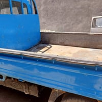 بدي للبيع المكان بغداد موبايل 07705327499 علما البدي 6 جنكال مغلف وكام...