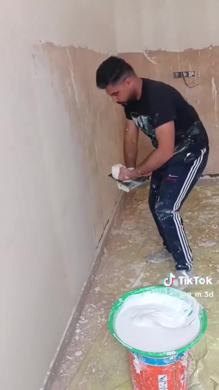 لباخ سمنت جص بورك شغل درجه اولى بل يوميه وعل متر نشتغل للاستفسار ***********
